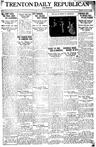 Record image of James Boltz